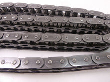 Load image into Gallery viewer, 2005 Harley Touring CVO FLHTCSE Electra Glide Primary Drive Clutch Kit 37806-03 | Mototech271