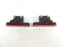 Load image into Gallery viewer, 2021 Can Am Maverick Sport 1000R XRC Taillight Tail Light Lamp -Read 710004257