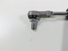 Load image into Gallery viewer, 2014 BMW K1600 GTL K48 Steering Damper & Mounts 31447724072