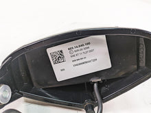 Load image into Gallery viewer, 2020 KTM 1290 Super Adventure R Taillight Tail Light Rear Brake Lamp 60314040100 | Mototech271