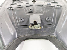 Load image into Gallery viewer, 2018 Aprilia RSV4 RR Race Seats Front Seat Saddle - Read ATA0101RSV4Comp