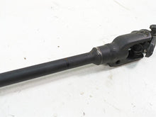 Load image into Gallery viewer, 2019 Yamaha YXZ1000 R EPS SS SE Steering Shaft Post 2HC-F3840-00-00 | Mototech271