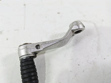 Load image into Gallery viewer, 2008 Aprilia RSVR 1000 Factory Shifter Gear Selector AP8106874