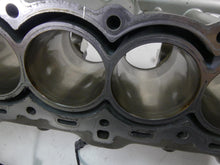 Load image into Gallery viewer, 2015 BMW K1600GT K48 Engine Motor Housing Case Set 11117716259 | Mototech271