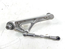 Load image into Gallery viewer, 2015 BMW R1200GS GSW K50 Shift Lever Gear Shifter Pedal 23418526730 | Mototech271