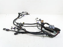Load image into Gallery viewer, 2006 Harley FLSTI Softail Heritage Main Wiring Harness Loom - Read 70431-06 | Mototech271
