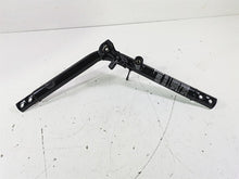 Load image into Gallery viewer, 2012 Harley VRSCF Muscle V Rod Left Front Frame Downtube - Read 47987-12BK | Mototech271