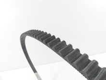 Load image into Gallery viewer, 2017 Harley FLS Softail Slim Rear Drive Belt Pulley 133T 24mm 40000001