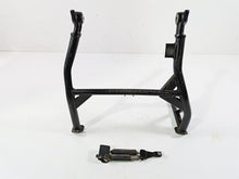 Load image into Gallery viewer, 2020 KTM 1290 Super Adventure R Center Kickstand & Mounts - Rash 60303022200C1