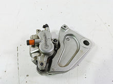 Load image into Gallery viewer, 2004 Victory Kingpin Brembo Rear Brake Caliper & Bracket - Read 1910619