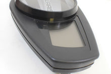 Load image into Gallery viewer, 2010 Polaris Assault RMK 800 146"  Gauges 2K Speedometer Cluster 2410804 | Mototech271
