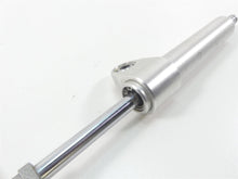 Load image into Gallery viewer, 2016 BMW S1000XR K49 Steering Damper Stabilizer & Mount Set 32768551900