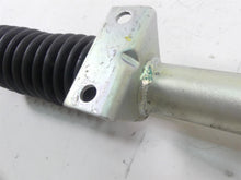 Load image into Gallery viewer, 2015 Can-Am Commander 1000XT Rane Rack & Pinion Steering Unit 1K 709401500 | Mototech271