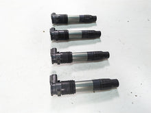 Load image into Gallery viewer, 2020 KTM 1290 Super Adventure R Denso Ignition Coil Stick Coils Set 76039006000