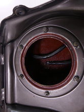 Load image into Gallery viewer, 2003 BMW R1200CL K30 Fuel Gas Petrol Tank - needs work 16112324907 | Mototech271