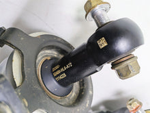 Load image into Gallery viewer, 2023 Honda Talon SXS1000 S2R Straight Fox Front Rear Shock Set 52500-HL6-A72