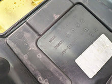 Load image into Gallery viewer, 2016 Sea-Doo Spark 900 Gulfstream Blue 3up Rider Seat Saddle 269002930 269003099 | Mototech271