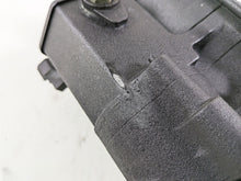 Load image into Gallery viewer, 2016 Harley FXDL Dyna Low Rider Engine Starter Motor 96 103 110 31618-06A
