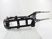 Load image into Gallery viewer, 2007 Harley Sportster XL1200 C Main Frame Chassis Straight With Clean Florida Title - 48878-04