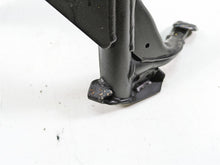 Load image into Gallery viewer, 2018 Kawasaki ZX1002 Ninja H2 SX Center Stand Kick Stand 34011-0034 34011-0038 | Mototech271