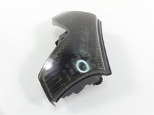 Load image into Gallery viewer, 2012 Kawasaki ZX1400 ZX14R Ninja Smoked Taillight & Integrated Blinkers | Mototech271