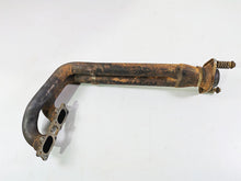 Load image into Gallery viewer, 2019 Polaris RZR XP 1000 Highlifter Exhaust Header Manifold - Dent 1262599