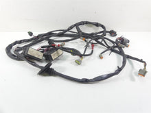 Load image into Gallery viewer, 2010 Sea-Doo 4-Tec GTX 215 Main Wiring Harness Loom - Fresh Water 278002465 | Mototech271
