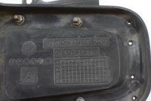 Load image into Gallery viewer, 2001 BMW R1150 GS R21 Taillight With Plate Holder Mount 63212306240