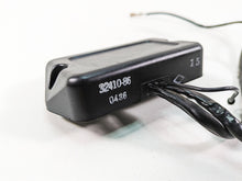 Load image into Gallery viewer, 1986 Harley Sportster XLH 883 Cdi Ecu Ecm Engine Control Module 32410-86 | Mototech271