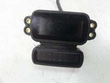 Load image into Gallery viewer, 2018 Harley Softail FXBB Street Bob Speedometer Gauge Instrument - 6k 70900651 | Mototech271