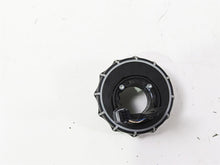 Load image into Gallery viewer, 2018 BMW R1200GS GSW K50 Round Multi Controller Switch 61317727498 | Mototech271