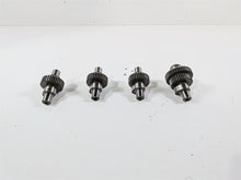 Load image into Gallery viewer, 2002 Harley Davidson XLH883 Sportster Camshaft Cam Shaft Set 25193-00B