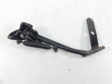 Load image into Gallery viewer, 2021 Harley Softail FXBBS 114 Street Bob Side Kick Stand Kickstand 50000152 | Mototech271