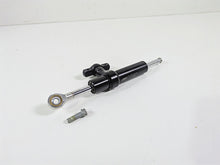 Load image into Gallery viewer, 2017 KTM 1290 Super Duke GT Steering Damper & Mount 16181N52E