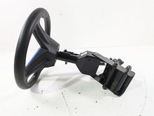 Load image into Gallery viewer, 2022 Polaris RZR XP 4 1000 Premium Steering Wheel & Damper 1824014 2209704 | Mototech271