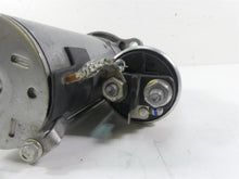 Load image into Gallery viewer, 2017 BMW RnineT Racer K32 Valeo Engine Starter Motor & Cover 12417712231 | Mototech271