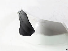 Load image into Gallery viewer, KTM 890 1290 Adventure Handguard Hand Guard Set 60302181110