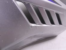 Load image into Gallery viewer, 2015 Yamaha YZF-R1M Aluminum Fuel Gas Petrol Tank & Covers 2KS-YK241-00-00