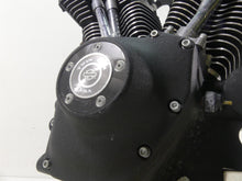 Load image into Gallery viewer, 2009 Harley FXDF Dyna Fat Bob Running 96 Engine Motor 2K Only -Video 19587-13C