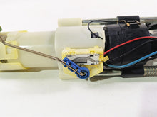 Load image into Gallery viewer, 2011 Can-Am Outlander 650 4X4 XT Fuel Gas Petrol Pump - Tested 709000312