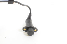 Load image into Gallery viewer, 2001 BMW R1150 GS R21 Front Wheel Speed Abs Brake Sensor 34522331289 | Mototech271