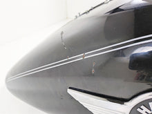 Load image into Gallery viewer, 2012 Harley Softail FLSTF Fat Boy Fuel Gas Petrol Tank 61625-11