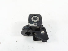 Load image into Gallery viewer, 2013 Harley Softail FLSTC Heritage Classic Front Master Cylinder 9/16 45029-11D | Mototech271