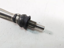 Load image into Gallery viewer, 2016 Sea-Doo Spark 900 Main Center Drive Axle Shaft 271001922 295501148 | Mototech271