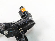 Load image into Gallery viewer, 2016 Kawasaki Ninja EX300 Front Brake Master Cylinder 43015-0622 43015-0728 | Mototech271