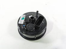 Load image into Gallery viewer, 2018 Indian Chieftain Dark Horse Tachometer Tacho Meter Gauge 29K 3280723 | Mototech271