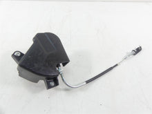 Load image into Gallery viewer, 2021 Kawasaki Teryx KRX KRF 1000 Mikuni Throttle Sensor & Cable 39074-0004 | Mototech271