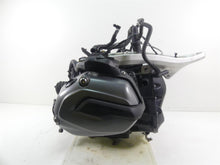 Load image into Gallery viewer, 2017 BMW R1200GS GSW K50 Running Engine Motor Tranny 12K -Video 11008389103