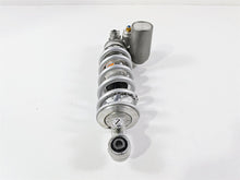 Load image into Gallery viewer, 2008 Yamaha YZF R1 RN19 Rear Shock Damper Straight & No Leaks 4C8-22210