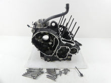 Load image into Gallery viewer, 2019 Triumph Street Triple 765R Engine Crank Case Crankcase T1160976 | Mototech271
